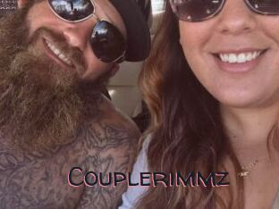 Couplerimmz