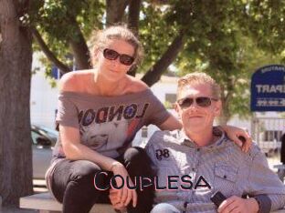 Couplesa