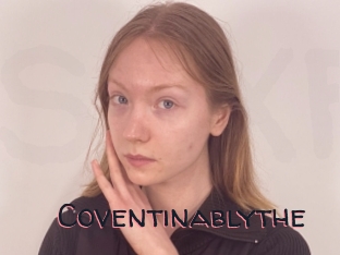 Coventinablythe