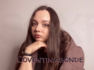 Coventinabonde