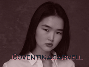 Coventinacarvell