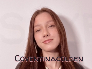 Coventinacolden