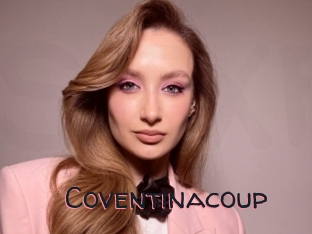 Coventinacoup