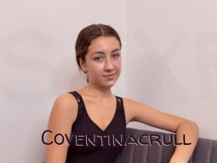 Coventinacrull