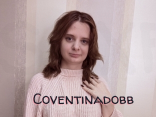 Coventinadobb