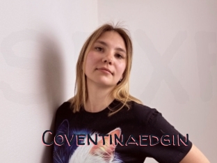 Coventinaedgin