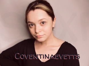 Coventinaevetts