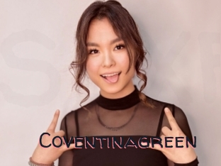 Coventinagreen