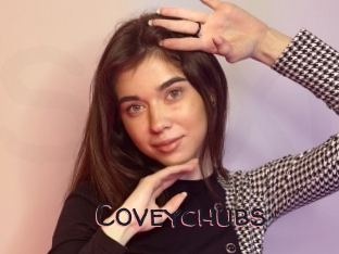 Coveychubs