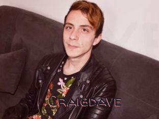 Craigdave