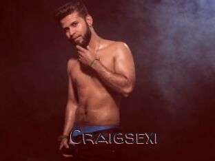 Craigsexi
