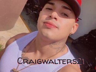 Craigwalters21