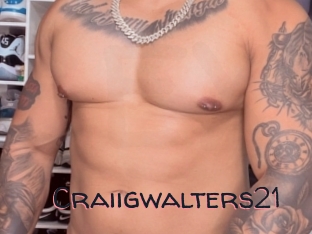 Craiigwalters21