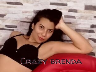 Crazy_brenda