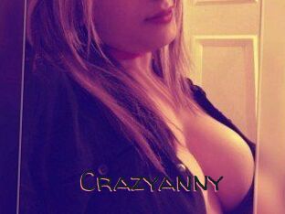 Crazyanny