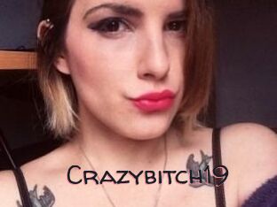 Crazybitch19