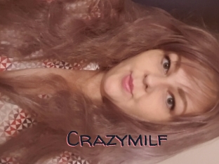 Crazymilf