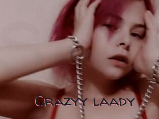 Crazyy_laady