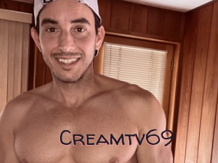 Creamtv69