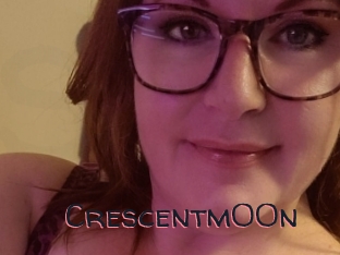 Crescentm00n