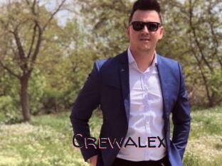 Crewalex