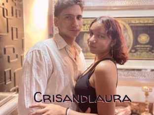 Crisandlaura