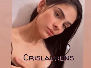 Crislaurens
