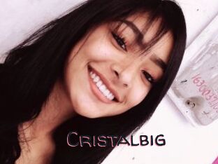 Cristalbig
