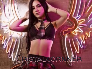 Cristalcornner