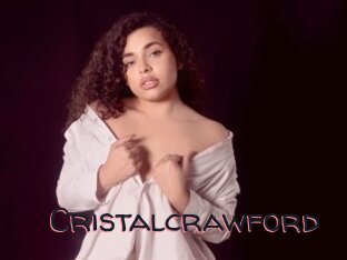 Cristalcrawford