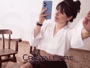 Cristalfiore