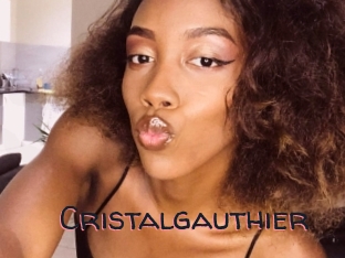 Cristalgauthier