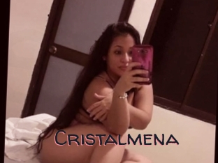 Cristalmena