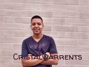 Cristalwarrents