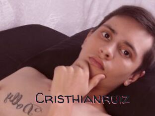 Cristhianruiz
