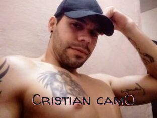 Cristian_cam0