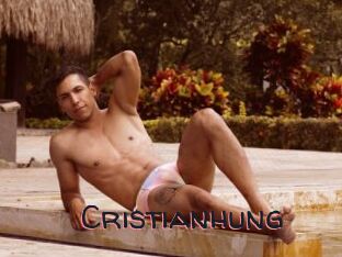 Cristianhung