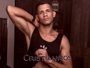 Cristianros