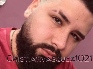 Cristianvasquez1021