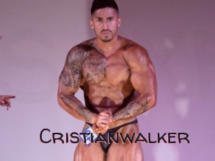 Cristianwalker