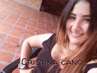 Cristina_cano