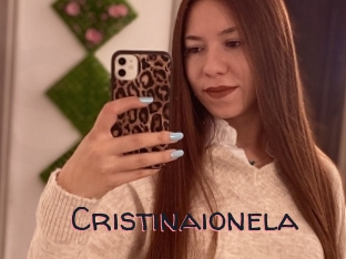 Cristinaionela
