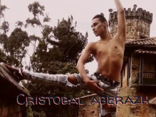 Cristobal_aberazh