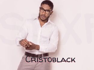 Cristoblack