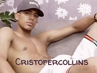 Cristofercollins