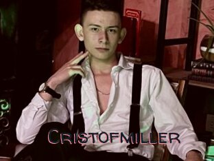Cristofmiller