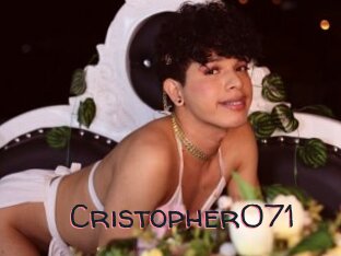Cristopher071