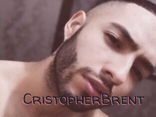 CristopherBrent