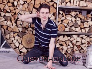 Cristopherlone