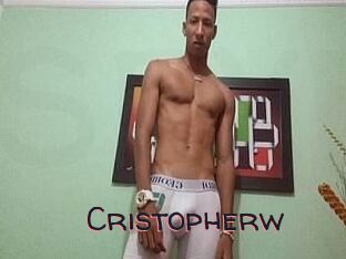 Cristopherw